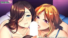 熟女の爛れた性春 ～まだまだオンナを捨てたわけじゃないのよ？～ / Image 1