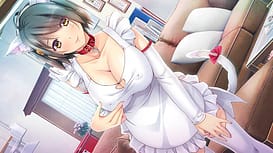 熟した果実たち～ママ隷奴・完全版～ / Image 2