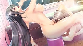 熟した果実たち～ママ隷奴・完全版～ / Image 5