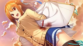 純情化憐フリークス！ / Image 1