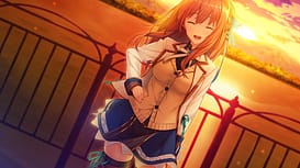 純情化憐フリークス！ / Image 2