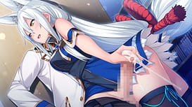 純情化憐フリークス！ / Image 11