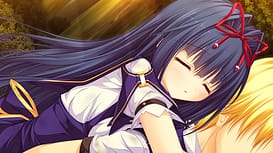 Justy×Nasty ～魔王はじめました～ / Image 7