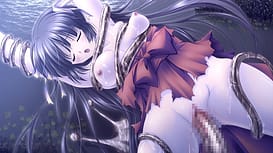 神楽道中記 / Image 2