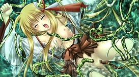 神楽道中記 / Image 4