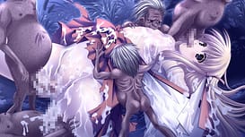 神楽道中記 / Image 5