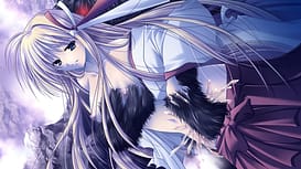 神楽道中記 / Image 7