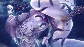 神楽道中記 / Image 8