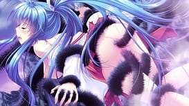 神楽花莚譚 / Image 2