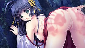 神楽黎明記 ～いぶきの章～ / Image 3