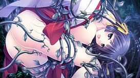 神楽黎明記 ～いぶきの章～ / Image 4