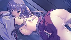 神楽新風記 ～舞歌の章～ / Image 4