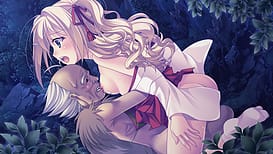 神楽新風記～みくるの章～ / Image 3