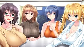 過保護でエッチな僕の姉 / Image 11