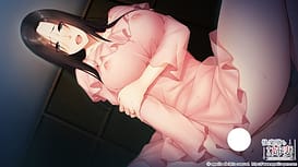快楽堕ちする姉妻 ～夫の為に淫らな要求に逆らえない～ / Image 3