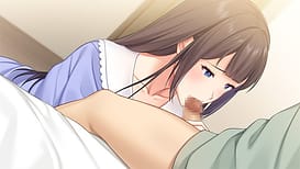 快楽セックスで堕とされていた愛する妻 ～他の男の手で身も心もイキ狂っていく最愛妻 / Image 2