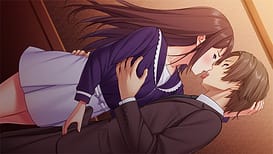 快楽セックスで堕とされていた愛する妻 ～他の男の手で身も心もイキ狂っていく最愛妻 / Image 3