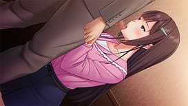 快楽セックスで堕とされていた愛する妻 ～他の男の手で身も心もイキ狂っていく最愛妻 / Image 9