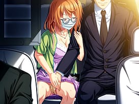 隠れて！ドキドキアイドルH！ ～マネージャーとのいけないレッスン？～ / Image 7