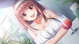 下級生リメイク / Image 1