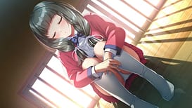 下級生リメイク / Image 3