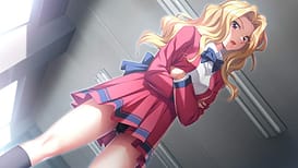 下級生リメイク / Image 5