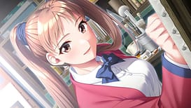 下級生リメイク / Image 7