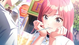 下級生リメイク / Image 9