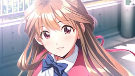 下級生リメイク / Image 11