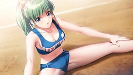 下級生リメイク / Image 13