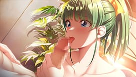 下級生リメイク / Image 14