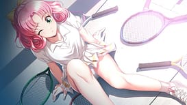 下級生リメイク / Image 15