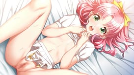 下級生リメイク / Image 16