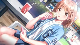 下級生リメイク / Image 17