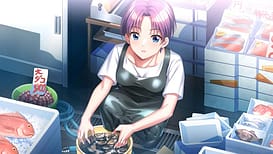 下級生リメイク / Image 21