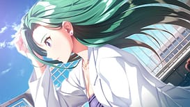 下級生リメイク / Image 23