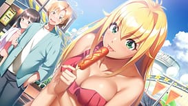 下級生リメイク / Image 25