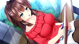 神待ちサナちゃん / Image 10