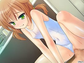 様お願いお兄ちゃんの赤ちゃん妊娠したいの / Image 3