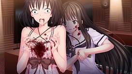 神様のゲーム －監禁された６人の男女－ / Image 7