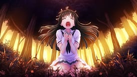 神様のゲーム －監禁された６人の男女－ / Image 12