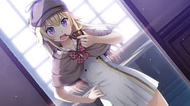 神様のような君へ / Image 2