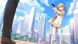 神様のような君へ / Image 3