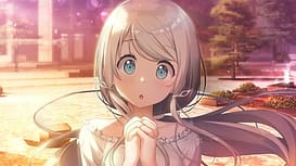 神様のような君へ / Image 8