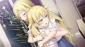 神様のような君へ / Image 11