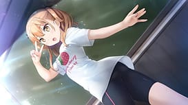 神様のような君へ / Image 12