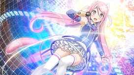 神様のような君へ / Image 13