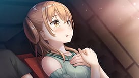 神様のような君へ / Image 14