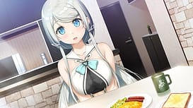 神様のような君へ / Image 15