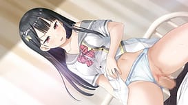 神様のような君へ / Image 20